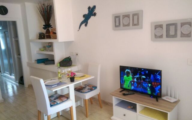 Orquidea Blue Lagoon Puerto del Carmen