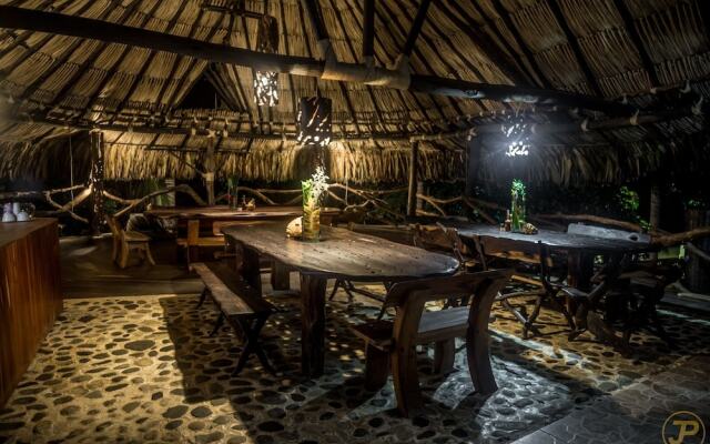 Sublime by Playa la Roca EcoHotel