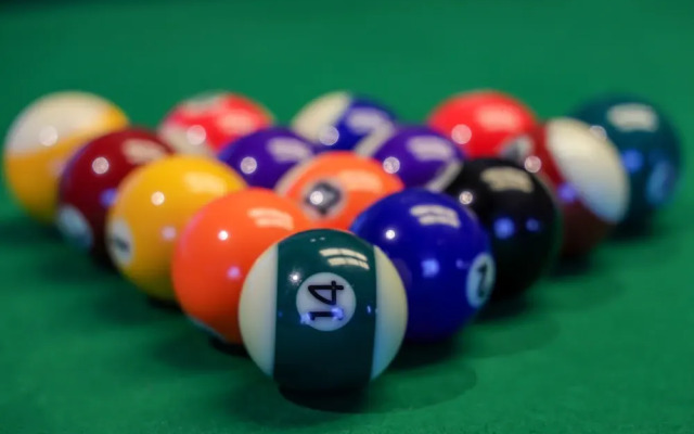 Four Points by Sheraton Shenzhen Guangming