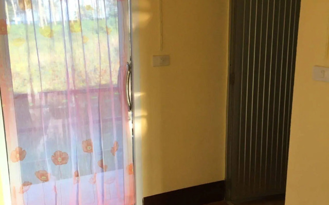 Sunanta Bungalow