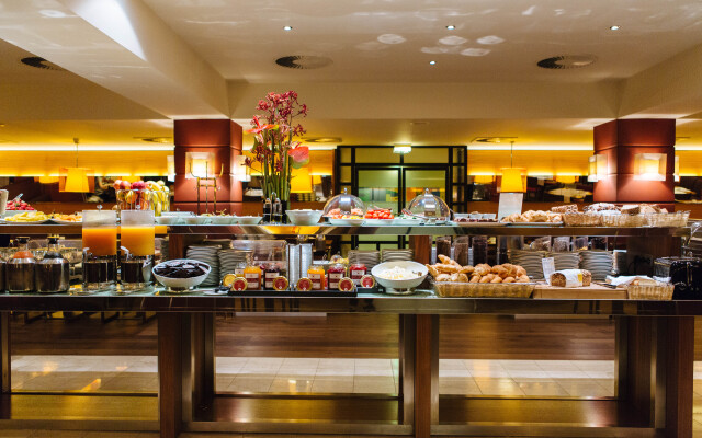 Miiro Spittelberg NEW OPENING