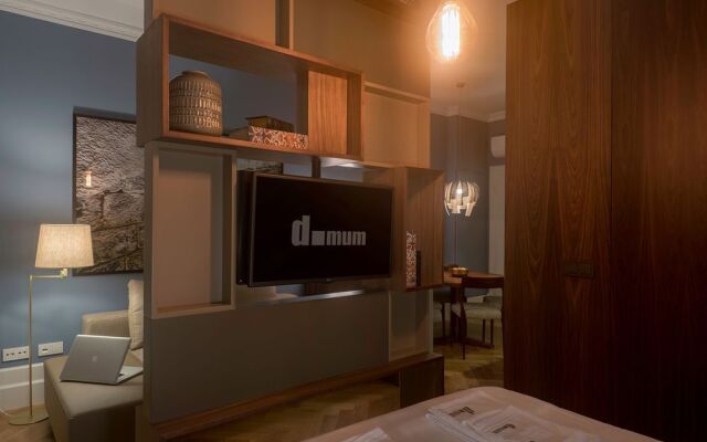Domum 2
