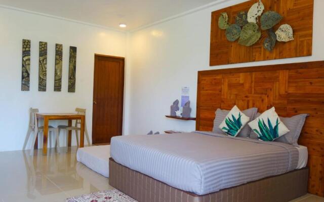 Gem's Paradise Resort