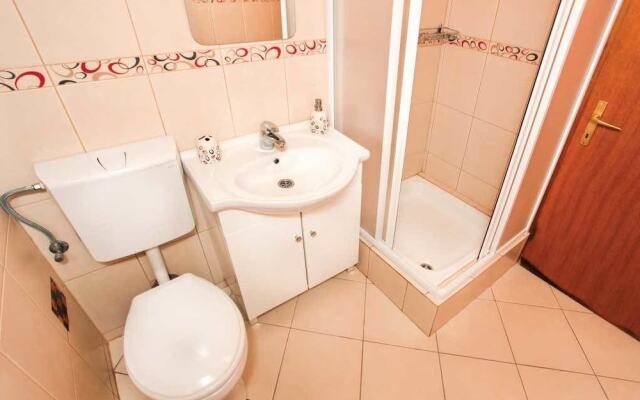 Vila Izvor
