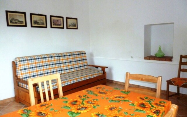 Appartamento Melo