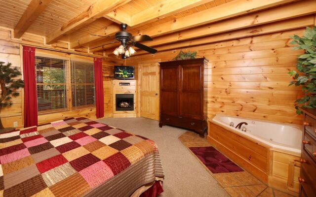 Little Chateau by RedAwning