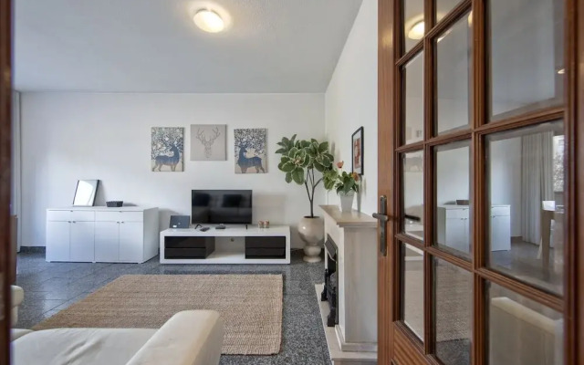 Pontinha Typical by Homing