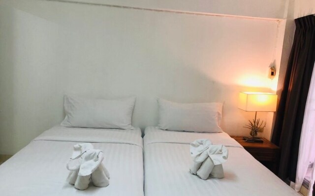 I-Inn Hotel