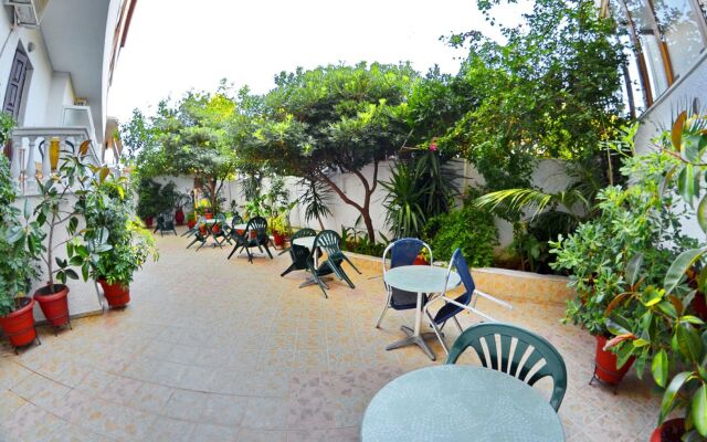 Casa Blue Hotel Philian Collection