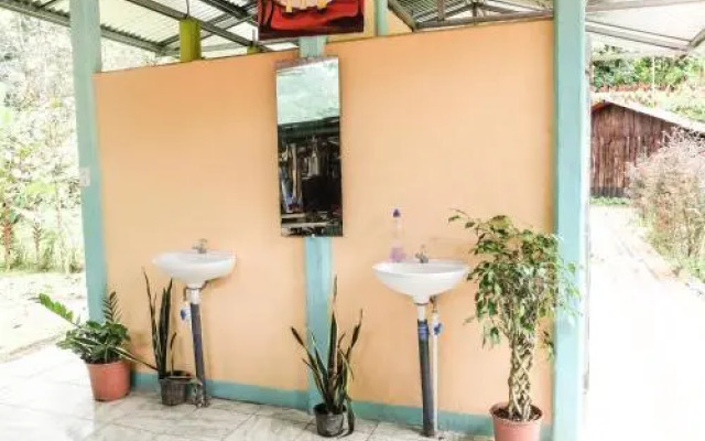 Villa Celeste Katira