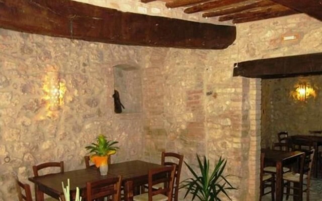 Il Casale di Mario