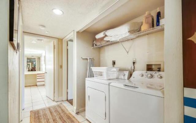 Papaya Place Condo