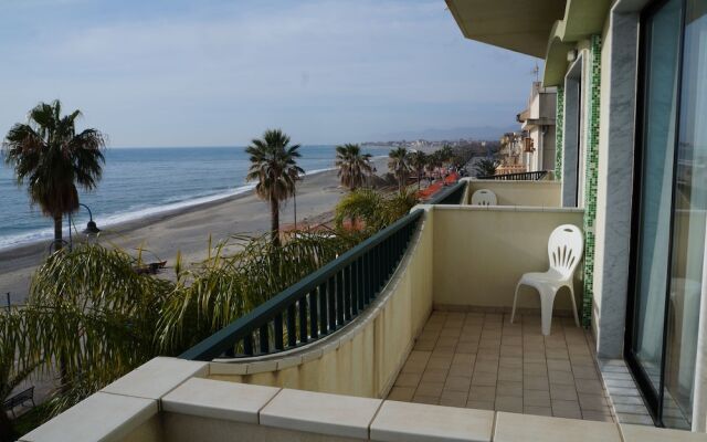 Miramare Hotel