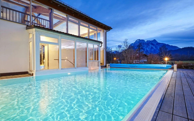 Hotel Sommer