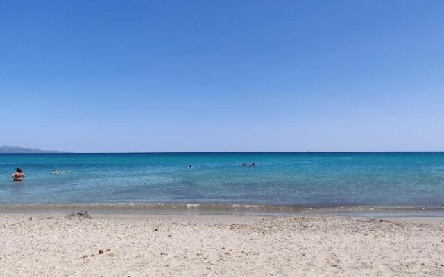 Il Girasole Bed and Breakfast