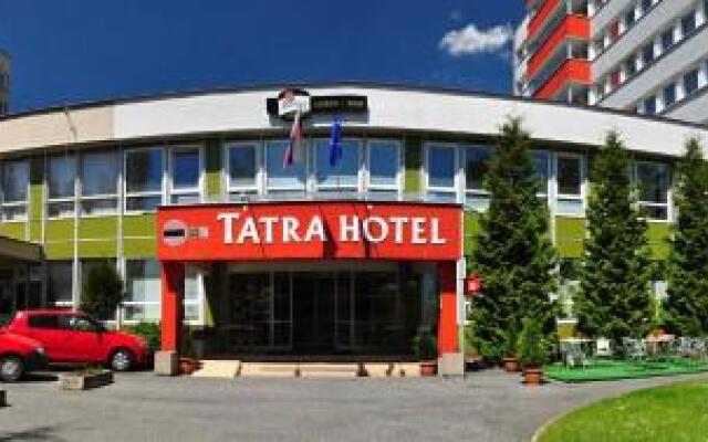 Tatra