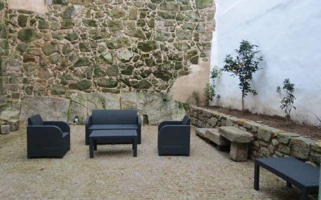 Citybreak Apartments Bolhão