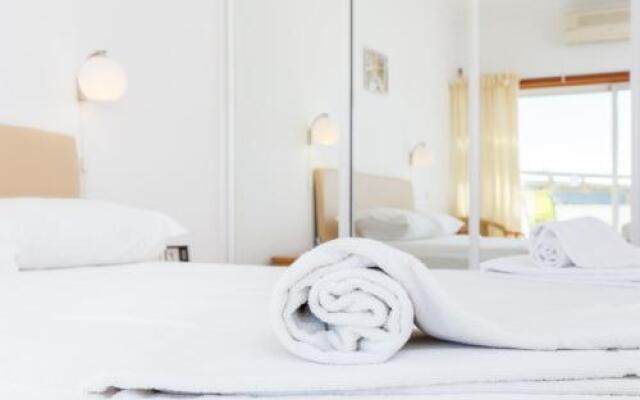 Casa Harland by Seewest