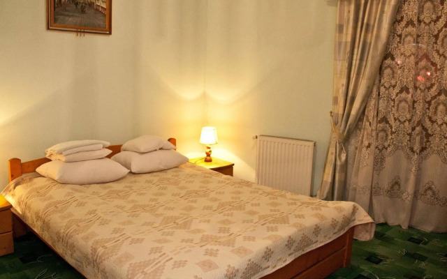Atlant Hotel