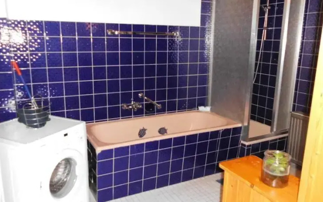 Ferienapartment Christine