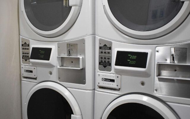 Best Western Plus North Miami/Bal Harbour