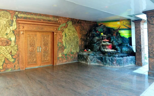 Chandana Inn