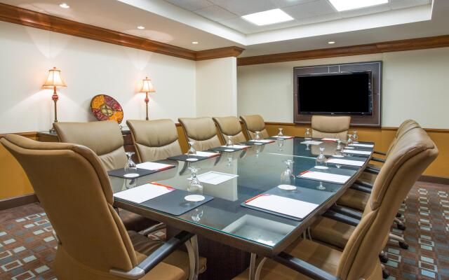 Crowne Plaza Orlando - Downtown by IHG