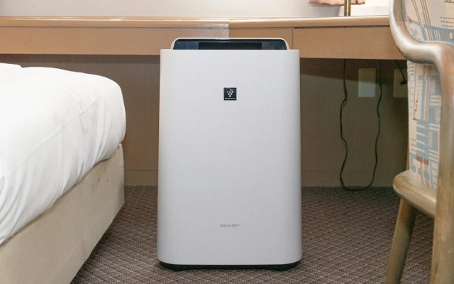 Nagasaki Orion Hotel