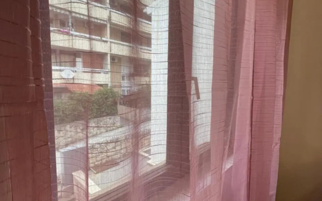 Apartman Ivan