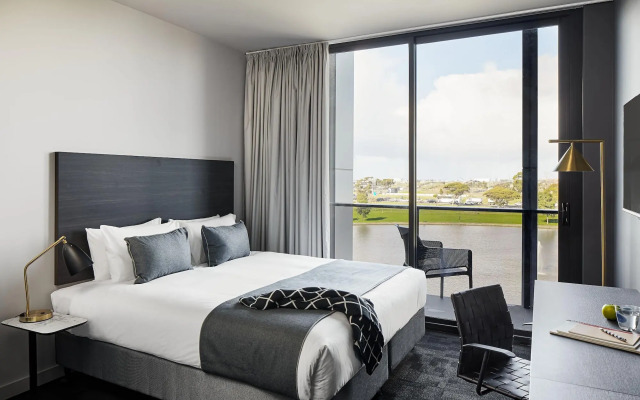 Punthill Caroline Springs