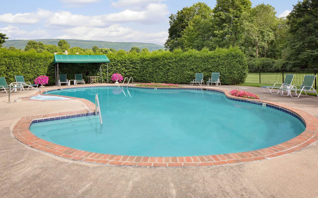 The Palmer House Resort, Ascend Hotel Collection