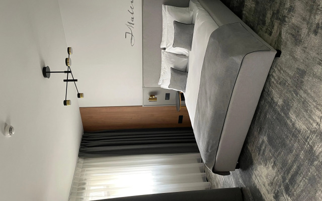 Art Boutique Aparthotel