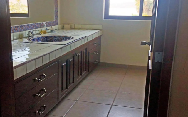 Villa Meli 2