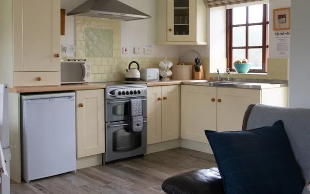 Blessingbourne Country Estate
