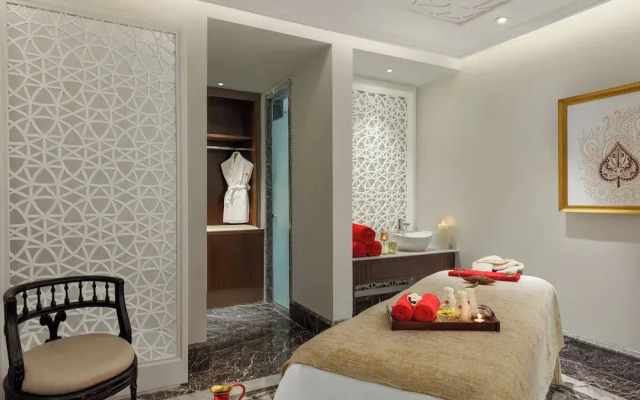 WelcomHotel Amritsar