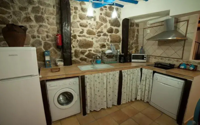 El Arroyo de la Plata II