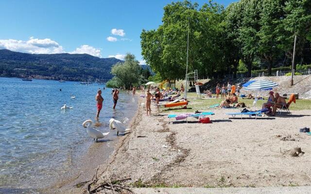 Ex Convento Santa Caterina