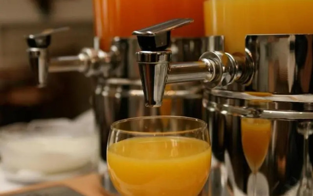 Isselhorster Landhaus