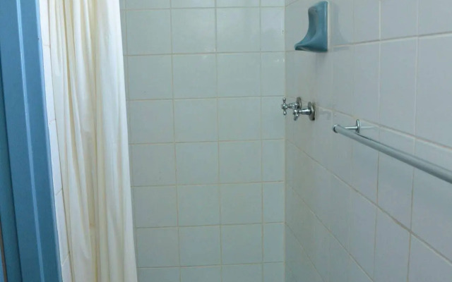 Manzini BnB