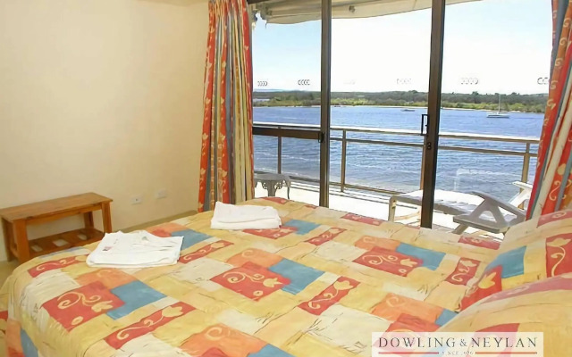 Aqua Linea 6 Noosa Parade 82