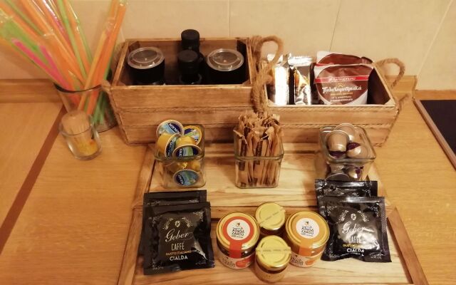 The Rose Garden Villa