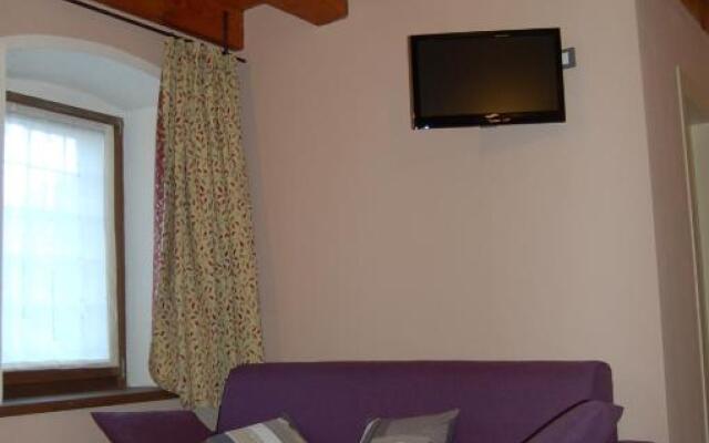 B&B Il Nocciolo