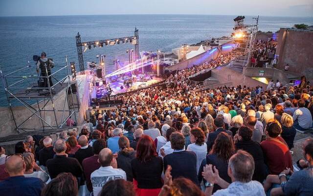 Studio in Sète - 600 m From the Beach