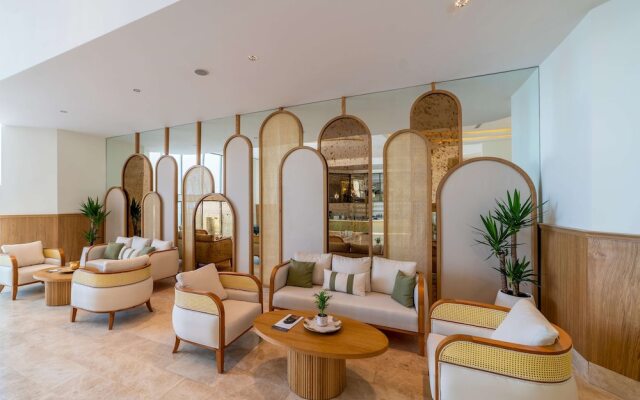 Goddess of Bodrum - All Inclusive