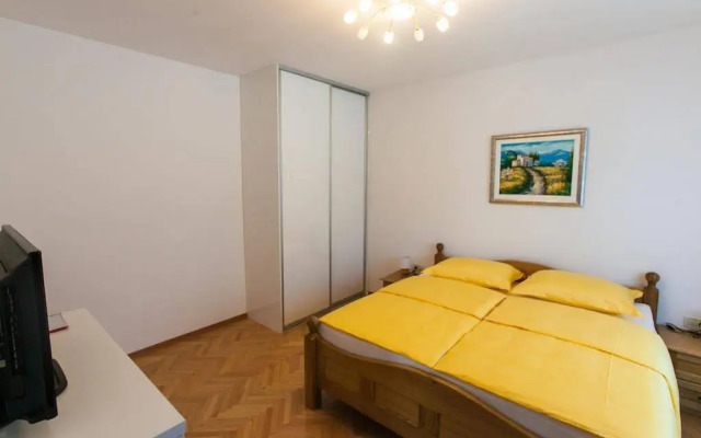 Apartments Ursic