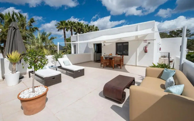 Casa Munich Residence