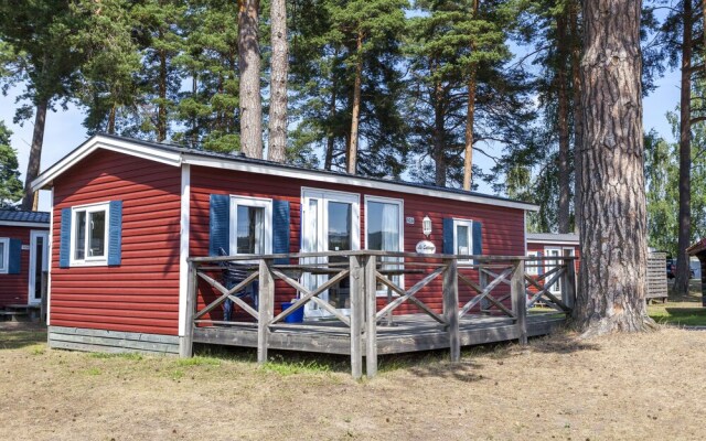 First Camp Siljansbadet - Rättvik