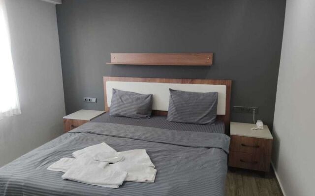 Gundogdu Otel