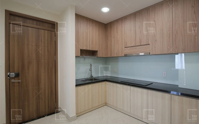 Thai Anh House - Eco Suite