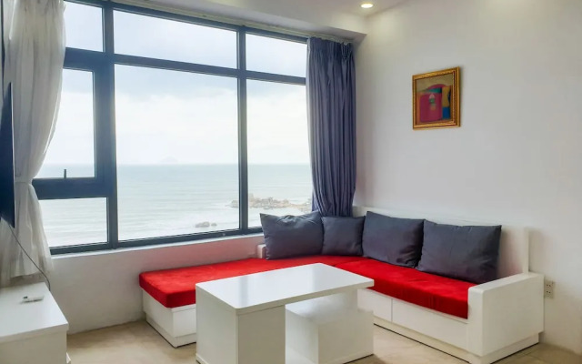 Cala Bayview Muong Thanh